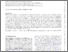 [thumbnail of slaa131.pdf]