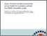 [thumbnail of 3035048.pdf]