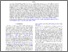 [thumbnail of Yip_2021_AJ_161_4.pdf]