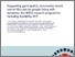 [thumbnail of 3034066.pdf]