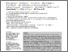 [thumbnail of jvh.13408.pdf]