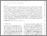 [thumbnail of staa2598.pdf]