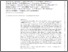[thumbnail of staa709.pdf]