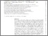[thumbnail of staa657.pdf]
