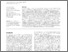 [thumbnail of rice.chalkiness.2020.pbi.13516.pdf]