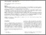 [thumbnail of Hazlehurst 2020 Critique of NHS England Obesity Pathway .pdf]