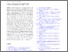 [thumbnail of Aaboud2020_Article_DeterminationOfJetCalibrationA.pdf]