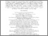 [thumbnail of PhysRevD.102.112002.pdf]