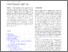 [thumbnail of Aad2020_Article_EvidenceForTBarTTBarTTtTtProdu.pdf]