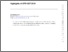 [thumbnail of EPS-HEP2019_713.pdf]