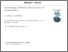 [thumbnail of project_muse_764868(1).pdf]