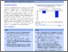 [thumbnail of health-effects-of-job-insecurity.pdf]