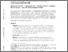 [thumbnail of znkcuY-nihms-1518301.pdf]