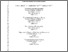 [thumbnail of elife-62507-v1.pdf]