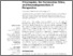 [thumbnail of fneur-11-596528.pdf]