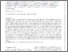 [thumbnail of staa2824.pdf]