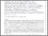 [thumbnail of staa2957.pdf]