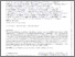 [thumbnail of staa2687.pdf]