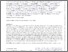 [thumbnail of staa2333.pdf]