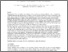 [thumbnail of Remington_aut.2020.0063.pdf]