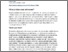 [thumbnail of Gishen_Celebrating diversity to promote and create inclusive curricula_AAM.pdf]