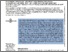 [thumbnail of bcj-2020-0496.pdf]