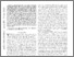 [thumbnail of 2001.09306v1.pdf]