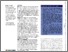 [thumbnail of e043487.full.pdf]
