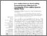 [thumbnail of Blackburn_fevo-08-625137.pdf]