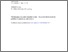[thumbnail of Tsang, Paran and Lau Benefits of Literature In FL Education.pdf]