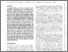 [thumbnail of gkaa1177.pdf]