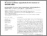 [thumbnail of 1-s2.0-S1818087620302920-main.pdf]