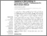 [thumbnail of fpsyg-11-556509.pdf]