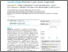 [thumbnail of Denaxas_cfb030fd-fdfc-41c1-a80e-1d16d98937b5_16431_-_dan_lewer.pdf]