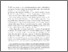 [thumbnail of Moore_Dotcom final.pdf]