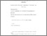 [thumbnail of Philip_Pageoph AS damage v2.pdf]