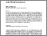[thumbnail of 1367877920935135.pdf]