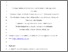 [thumbnail of Benson_Bakker_etal_FINAL_ReadOnly.pdf]
