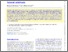 [thumbnail of awaa309.pdf]