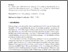 [thumbnail of McMullen2020_Article_IdentifyingAPolytopeByItsFibre.pdf]