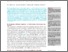 [thumbnail of PIIS147149062030257X.pdf]
