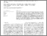 [thumbnail of 2. 1-s2.0-S0920586120306350-main.pdf]
