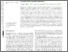 [thumbnail of Catlow_Mechanism of CO₂ conversion to methanol over Cu(110) and Cu(100) surfaces_VoR2.pdf]