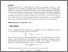 [thumbnail of Giovanni2020_Article_RicciFlowOfWarpedBergerMetrics.pdf]