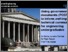 [thumbnail of Using government policy documents (POSTnotes) to inform and improve technical communication for engineering undergraduates_Nelia Jurado_V.1.pdf]