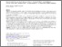 [thumbnail of Caplin2020_Article_LanreotideAutogelDepotInAdvanc.pdf]