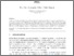 [thumbnail of Zanasi_1-s2.0-S1571066120300694-main.pdf]