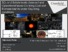 [thumbnail of CCT2015_NJ_V.1-nc.pdf]