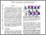 [thumbnail of structureEdit.pdf]