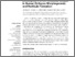 [thumbnail of Vestibular lamina 2020.pdf]